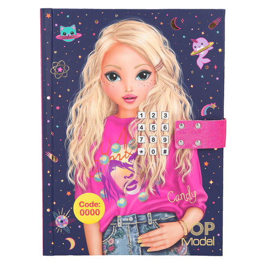 depesche-topmodel-diary-with-code-and-sound-blue- (1)