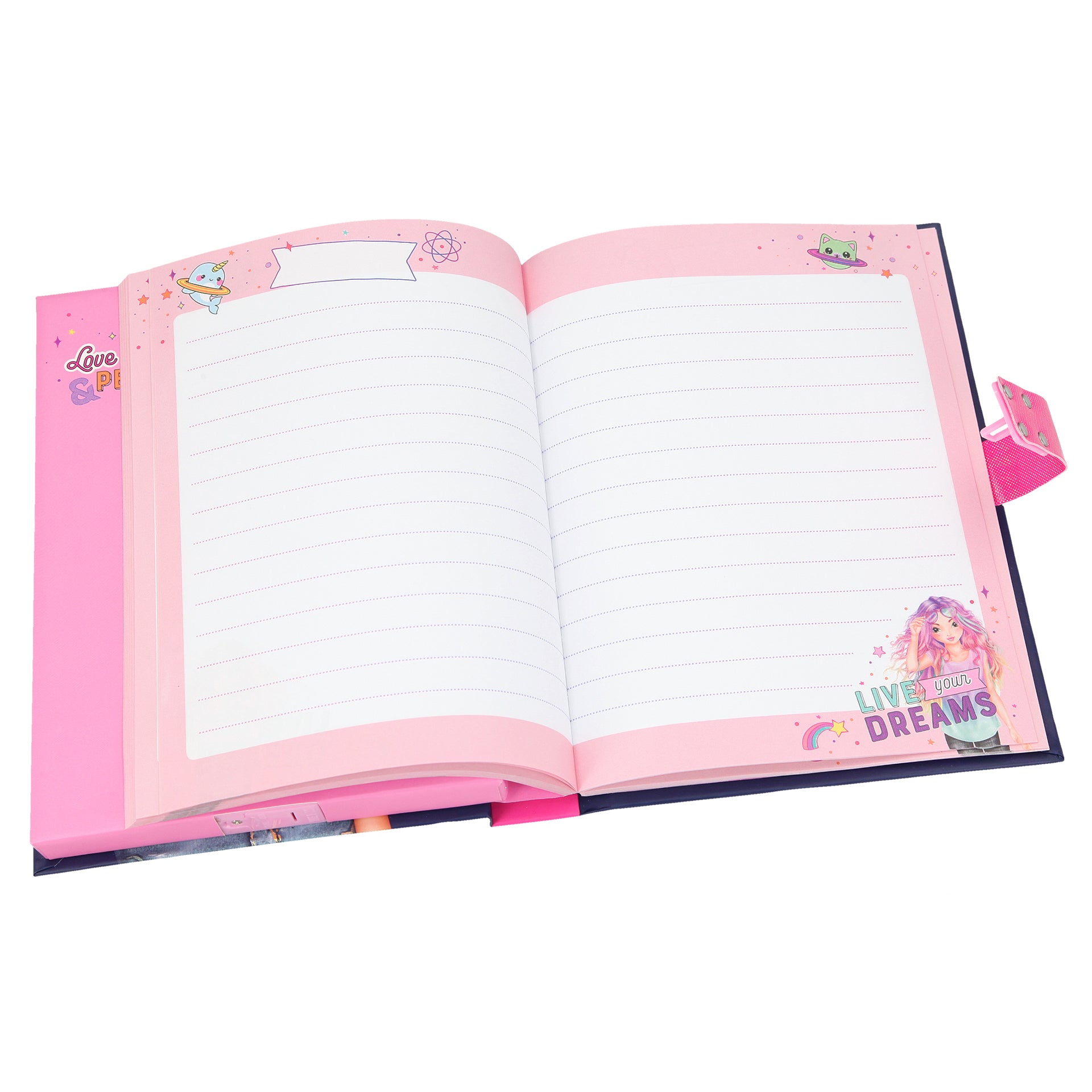 depesche-topmodel-diary-with-code-and-sound-blue- (3)