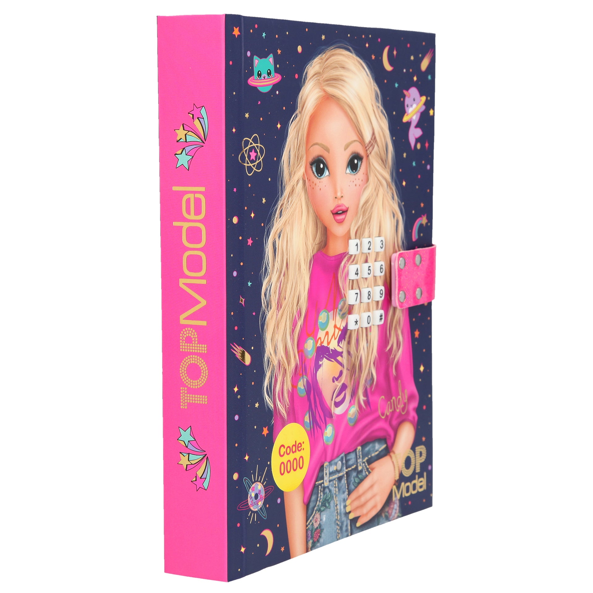 depesche-topmodel-diary-with-code-and-sound-blue- (2)