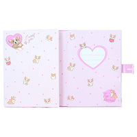 depesche-topmodel-diary-with-code-and-sound-corgi-depe-0012062- (6)
