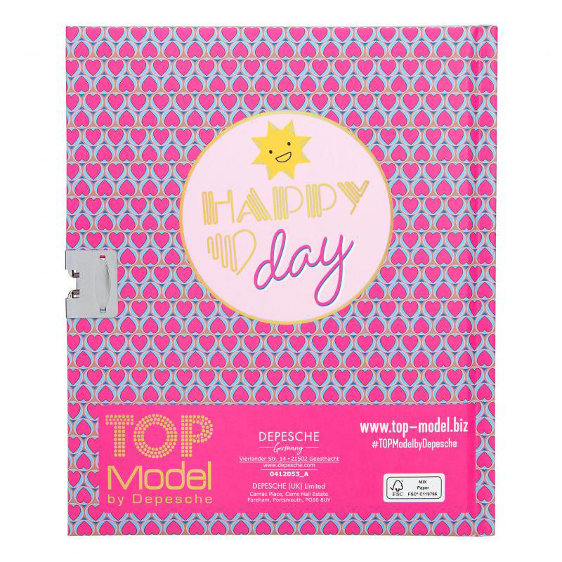 depesche-topmodel-diary-with-padlock-design-depe-0412053- (7)