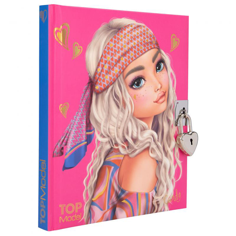 depesche-topmodel-diary-with-padlock-design-depe-0412053- (5)