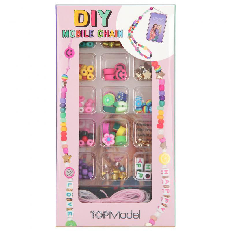 depesche-topmodel-diy-mobile-chain-depe-0011921- (6)