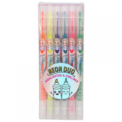 depesche-topmodel-double-highlighter-&-fineliner- (1)