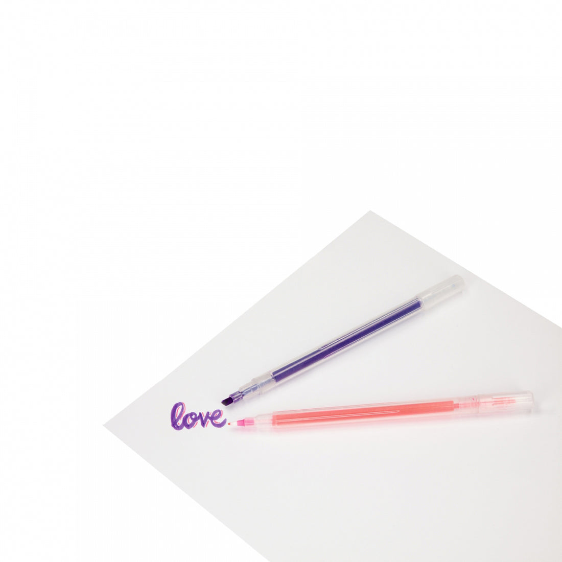 depesche-topmodel-double-highlighter-&-fineliner- (3)