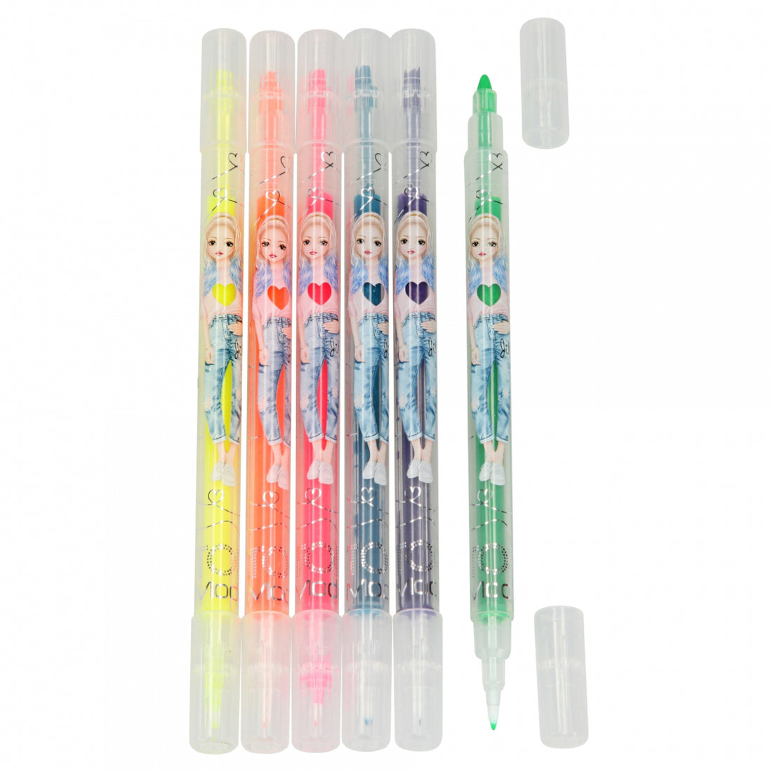 depesche-topmodel-double-highlighter-&-fineliner- (2)