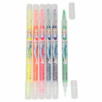 depesche-topmodel-double-highlighter-&-fineliner- (2)