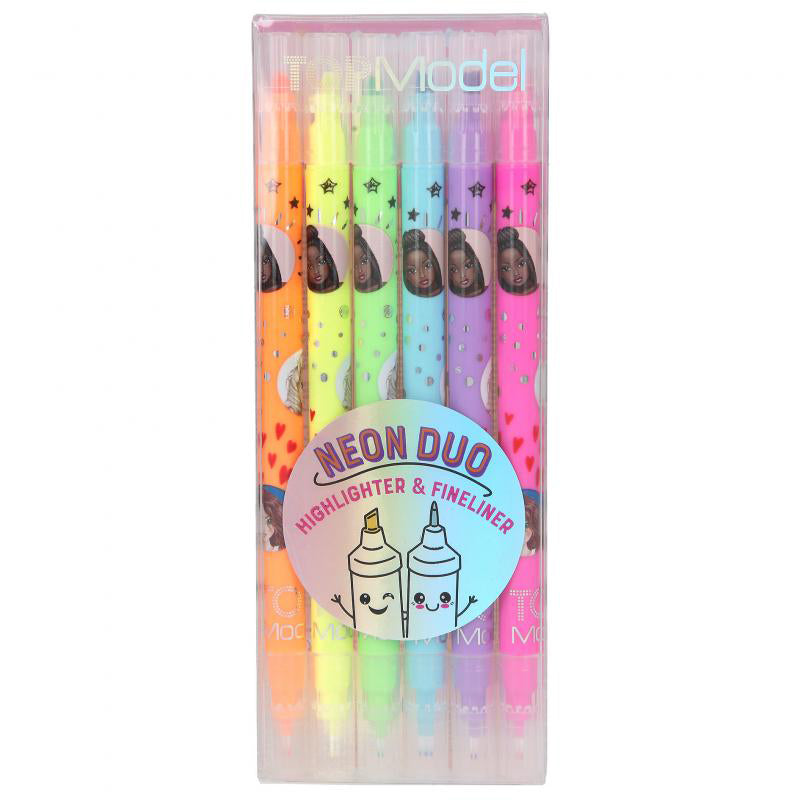 depesche-topmodel-double-highlighter-&-fineliner-depe-0011383 (2)