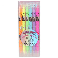 depesche-topmodel-double-highlighter-&-fineliner-depe-0011383 (2)