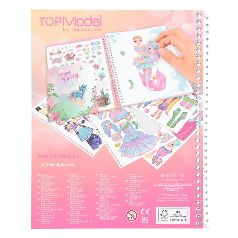 depesche-topmodel-dress-me-up-fantasy- (8)