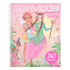 depesche-topmodel-dress-me-up-fantasy- (2)