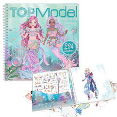 depesche-topmodel-dress-me-up-fantasy-depe-0011964- (2)