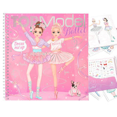 depesche-topmodel-dress-me-up-stickerbook-ballet-depe-0012125- (2)