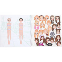 depesche-topmodel-dress-me-up-stickerbook-depe-0011935- (5)