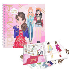 depesche-topmodel-dress-me-up-stickerbook-depe-0011935- (2)