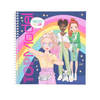 depesche-topmodel-dress-me-up-stickerbook-glamour- (2)