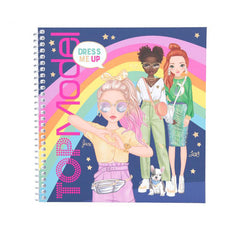 depesche-topmodel-dress-me-up-stickerbook-glamour- (2)