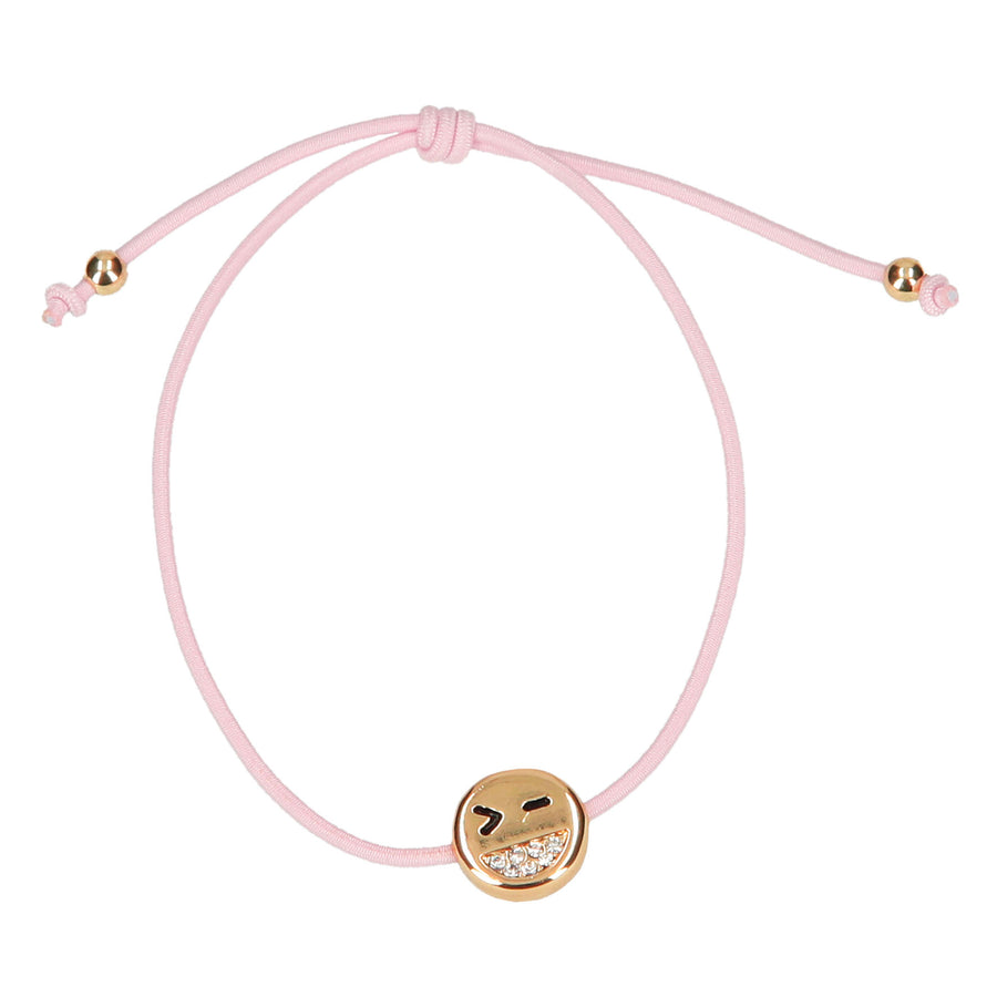 depesche-topmodel-elastic-bracelet-emoji- (2)