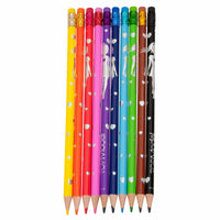 depesche-topmodel-erasable-coloured-pencils- (2)