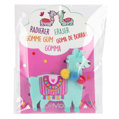 depesche-topmodel-eraser-alpaca- (1)