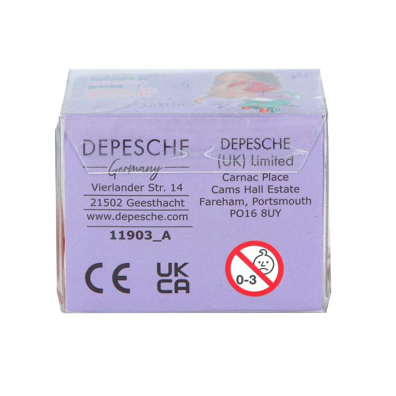 depesche-topmodel-eraser-roller-skates-tin-depe-0011903- (7)