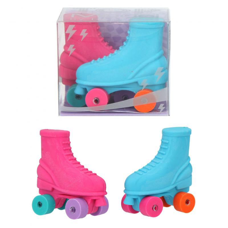 depesche-topmodel-eraser-roller-skates-tin-depe-0011903- (5)