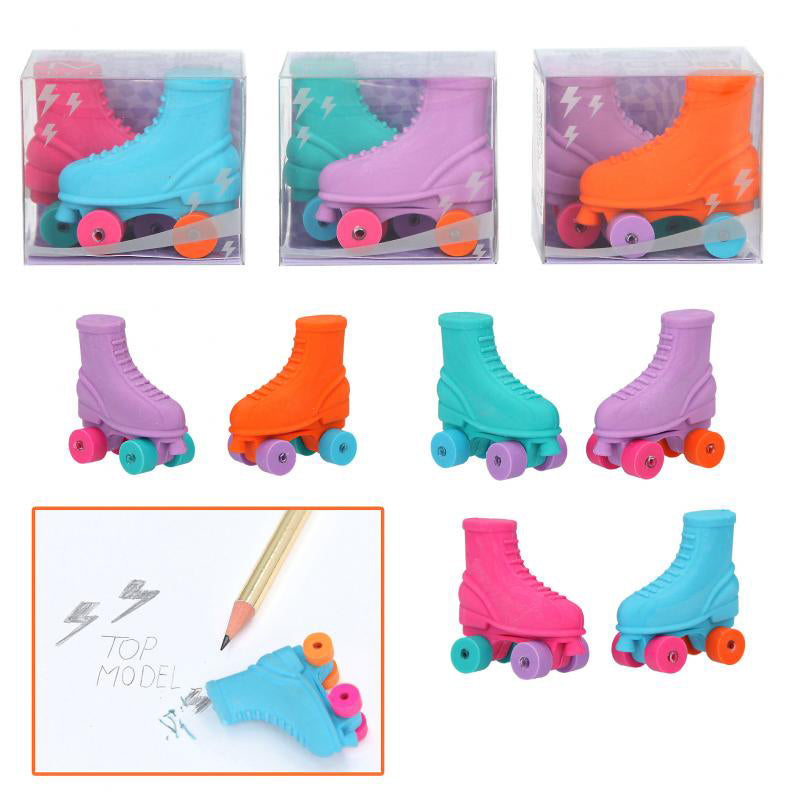 depesche-topmodel-eraser-roller-skates-tin-depe-0011903- (2)