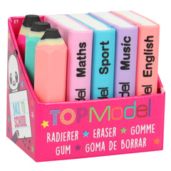 depesche-topmodel-eraser-set-mini-school-book- (1)