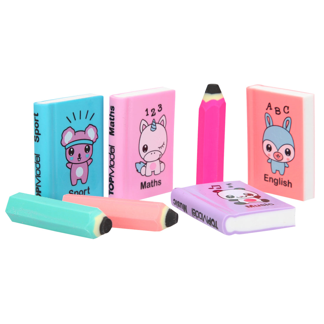 depesche-topmodel-eraser-set-mini-school-book- (2)