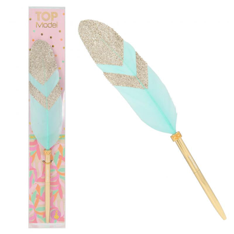 depesche-topmodel-feather-ballpen-depe-0011387- (5)