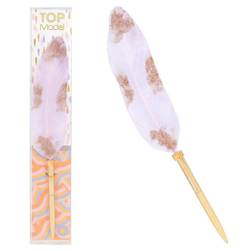depesche-topmodel-feather-ballpen-depe-0011387- (6)