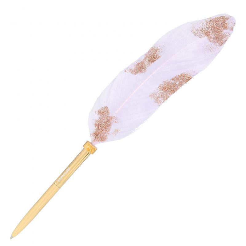 depesche-topmodel-feather-ballpen-depe-0011387- (8)