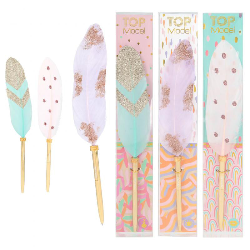 depesche-topmodel-feather-ballpen-depe-0011387- (2)