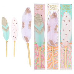 depesche-topmodel-feather-ballpen-depe-0011387- (2)