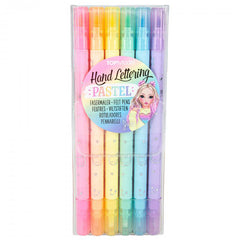 depesche-topmodel-felt-pen-set-handlettering- (2)