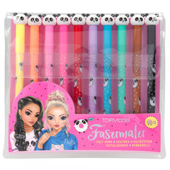 depesche-topmodel-felt-penset-candy-cake- (1)