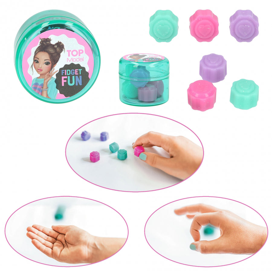 depesche-topmodel-fidget-fun-depe-0011564- (5)