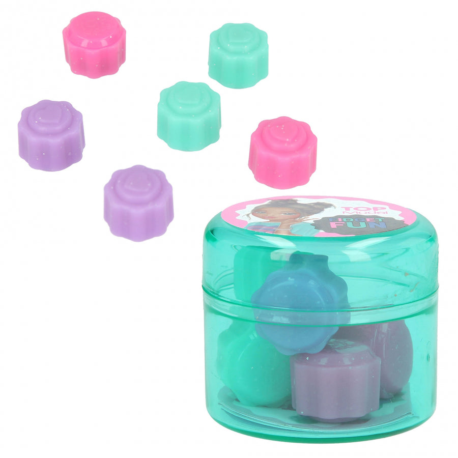 depesche-topmodel-fidget-fun-depe-0011564- (3)