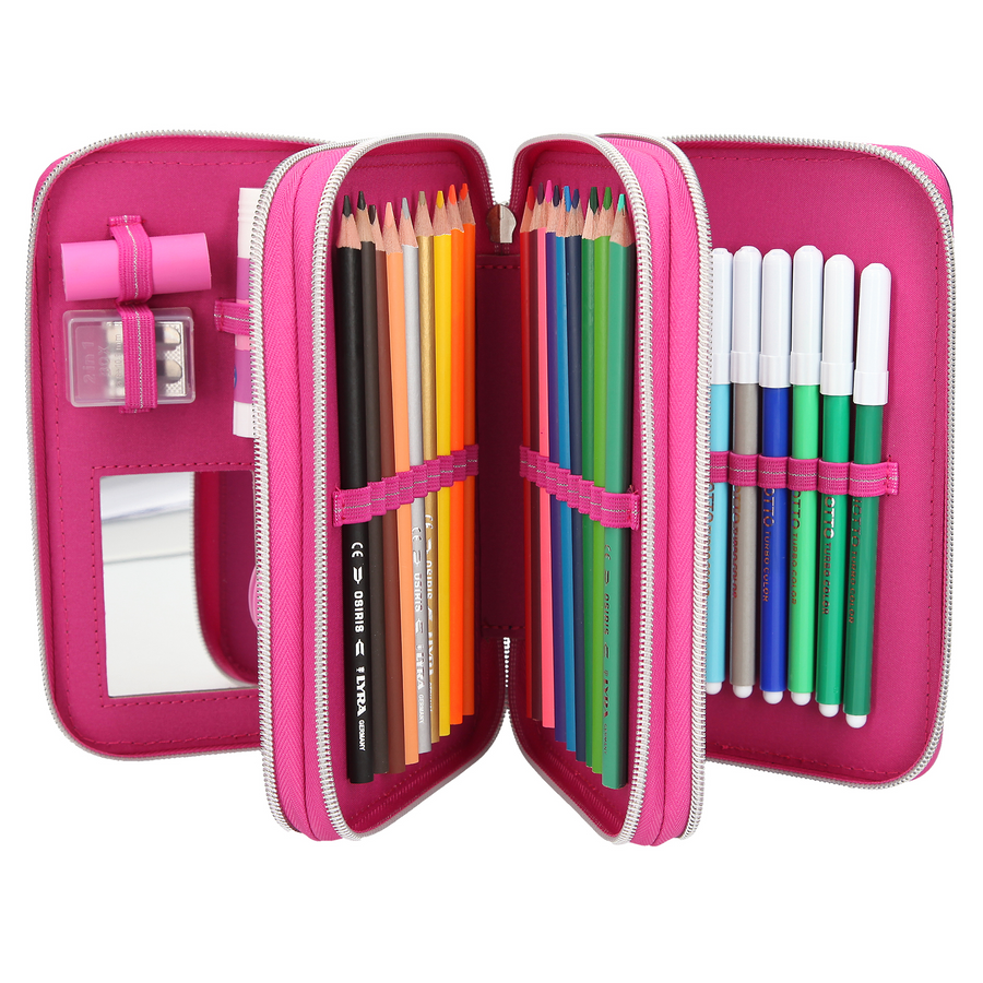 depesche-topmodel-filled-pencil-case-triple-friends-pink- (2)