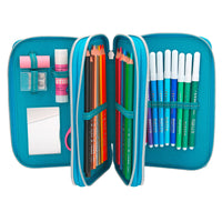 depesche-topmodel-filled-pencil-case-triple-friends-turquoise- (1)