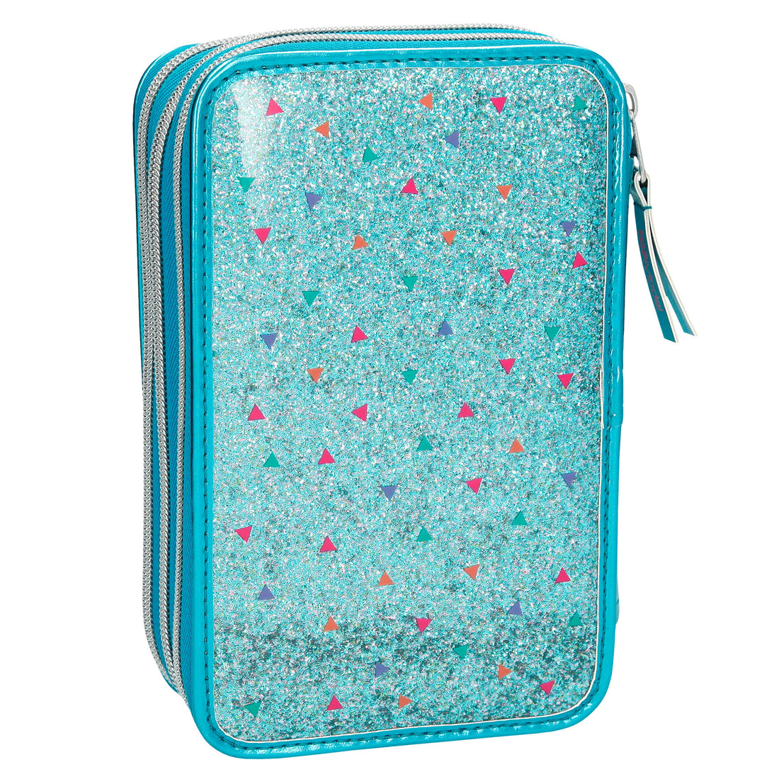 depesche-topmodel-filled-pencil-case-triple-friends-turquoise- (3)