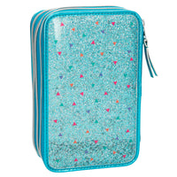 depesche-topmodel-filled-pencil-case-triple-friends-turquoise- (3)