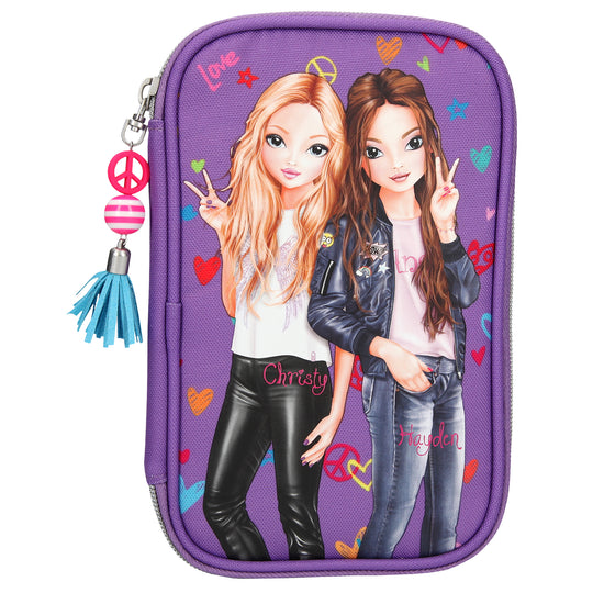 depesche-topmodel-filled-pencil-tube-purple- (1)