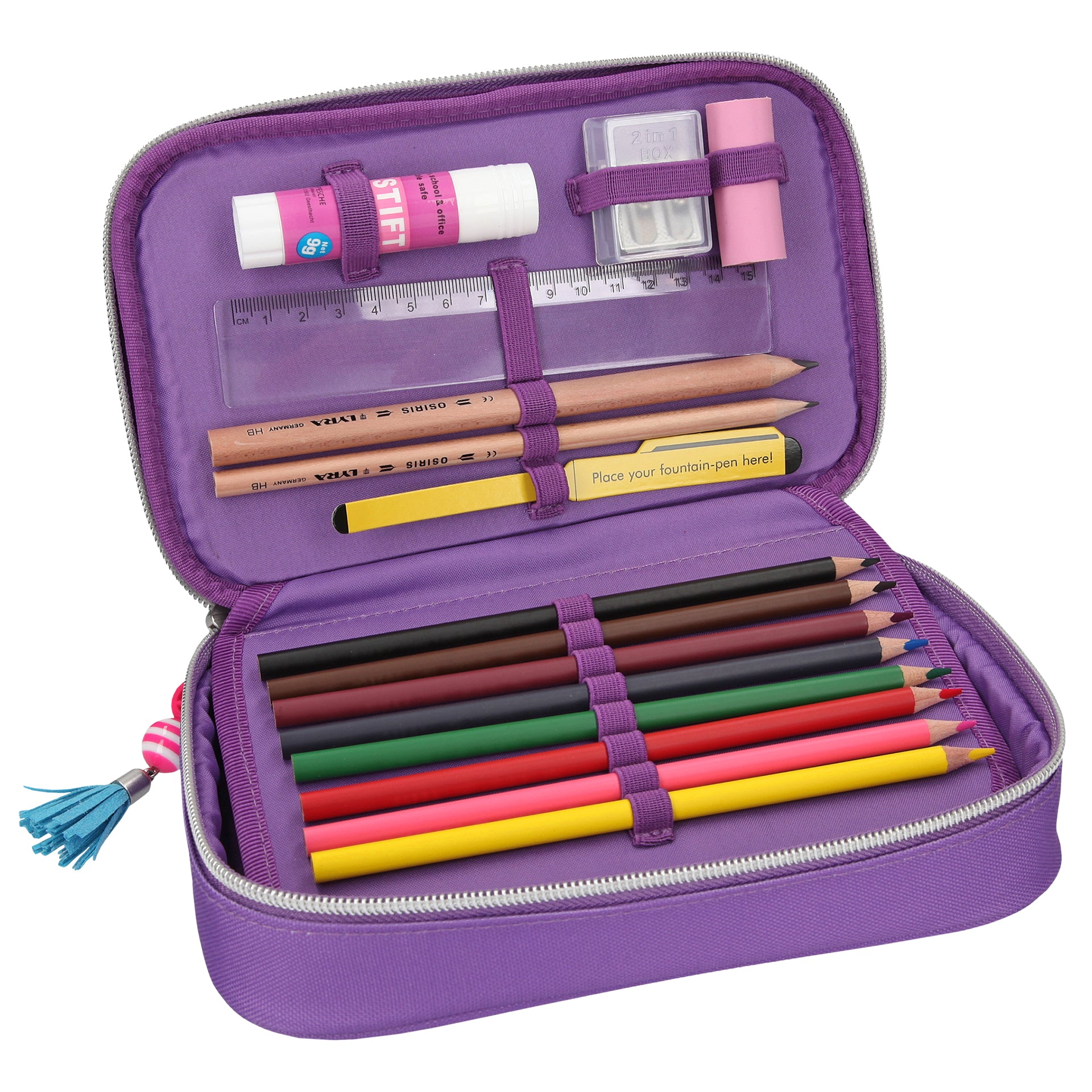 depesche-topmodel-filled-pencil-tube-purple- (2)