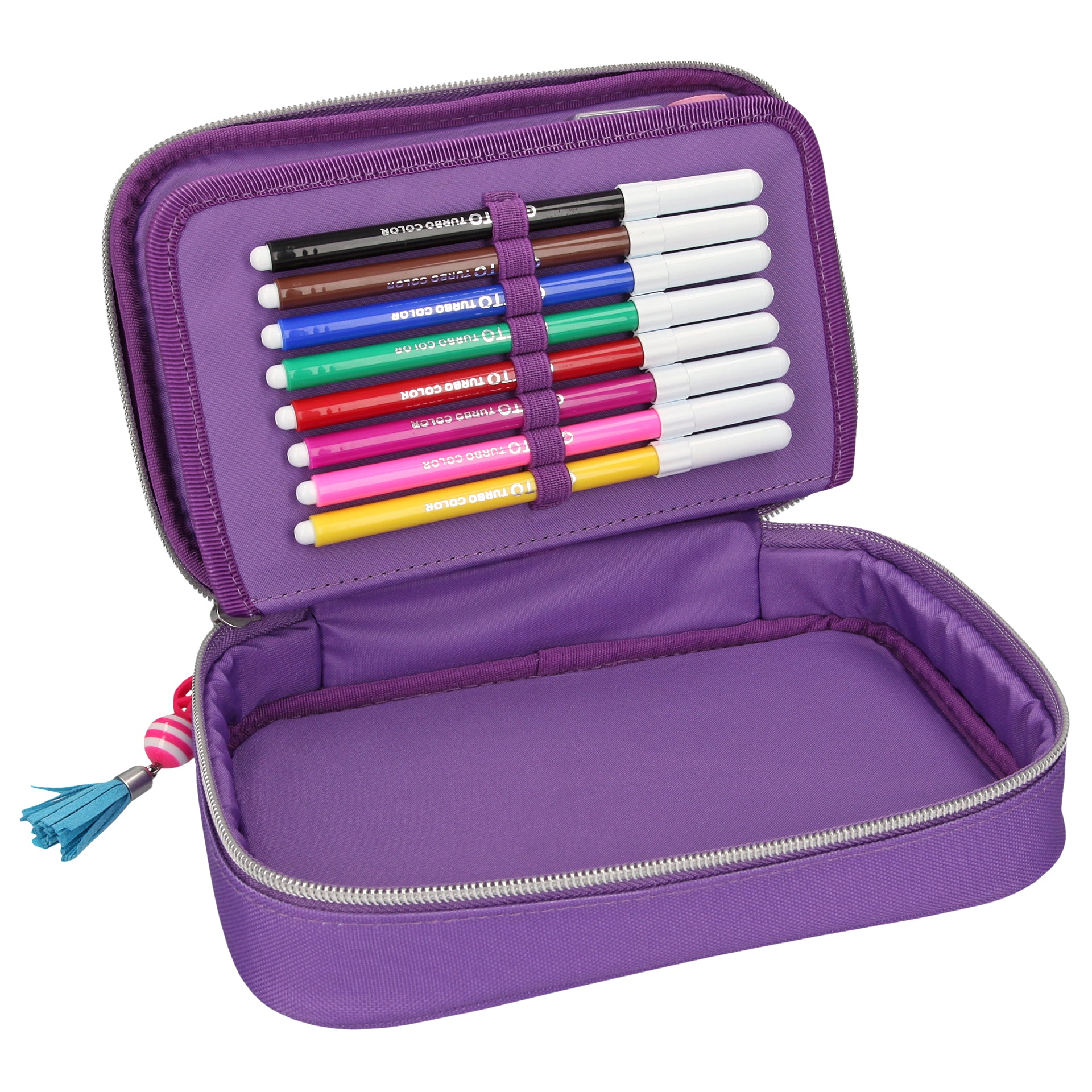 depesche-topmodel-filled-pencil-tube-purple- (3)