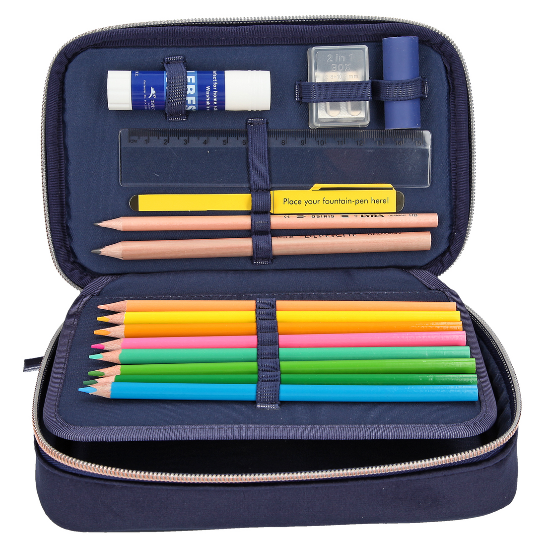 depesche-topmodel-filled-pencil-tube-velvet-navy- (3)