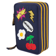 depesche-topmodel-filled-triple-pencil-case- (2)