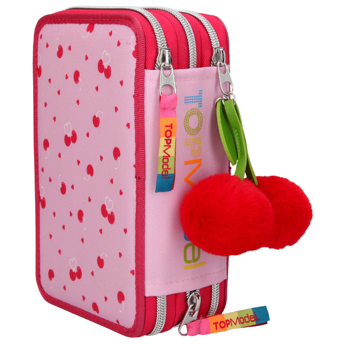 depesche-topmodel-filled-triple-pencil-case-cherry-bomb- (4)