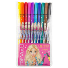 depesche-topmodel-fineliner-10-colours- (1)
