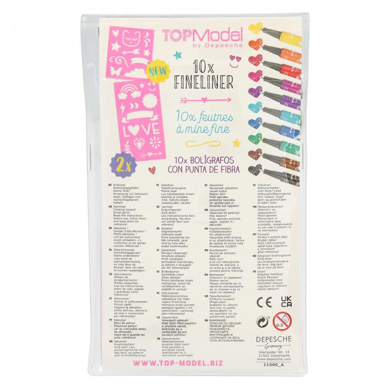 depesche-topmodel-fineliner-set-depe-0011500- (7)